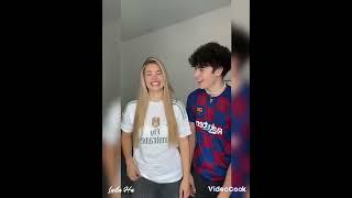 ГЛАМУР " glamour " - nkeeei, uniqe, ARTEM SHILOVETS, Wipo #tiktok trend what do you guys think??