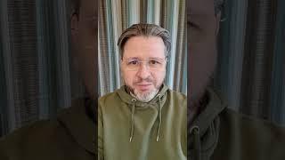 Не вижу смысла #ТимофеевСукаПрав