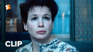 Judy Exclusive Movie Clip - I'm a Good Mother (2019) | Movieclips Coming Soon