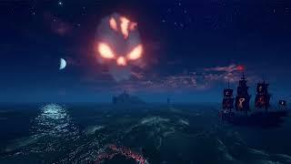 Sea of Thieves Music: Fort of Fortune Spawn