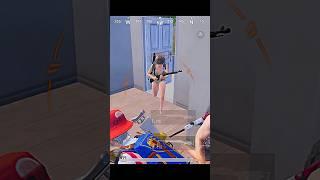 Sniper Training  #bgmi #foryou #pubgmobile #pubg #shorts #viralshorts #zeltrax