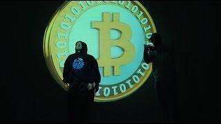 Sido & Savas "Hodln" (Official HD Video) 2018