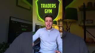 Test your trading strategies on the go