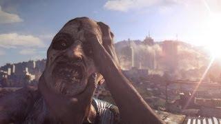 BEST GAMES 2013 - 2014 [TRAILER MONTAGE #5]