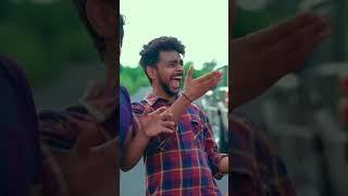 Elvish yadav funny video  | Elvish yadav #shorts #elvishyadav #trending @TheSocialFactory