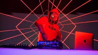 Sickick - Official SickMix Part 1