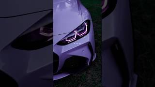 B M W Cars Eyes ||  || #1millionviews #trending #sportscar #explore #growth #car #slowedandreverb