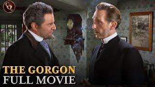 The Gorgon | Full Movie | Cinema Quest