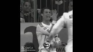C.RONALDO ️