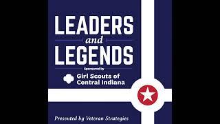 22: Peter Carmichael, Director of the Civil War Institute at Gettysburg College