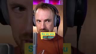 How to Use Adobe Audition for Perfect Podcast Audio? #podcastingtips  #podcasting  #podcasttutorial