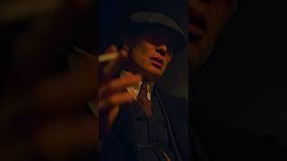 Tommy roasting Alfie   | Peaky Blinders season 6