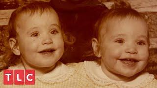 Darcey and Stacey's Father on Raising Twins | Darcey & Stacey