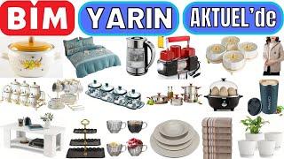 BİM 6  Mart 2025 Kataloğu BİM Aktüel Kataloğu GELECEK Ürünleri BİM Aktüel #BİM #AKTÜEL #KATALOG