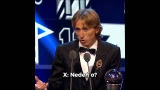 Evet Ondan #trending #keşfet #4k #tiktok #sad #modric