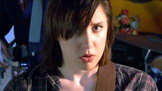 Laura Stevenson - "Master of Art" | Music Video