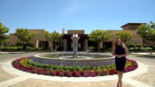  Explore Trilogy at the Vineyards: Premier 55+ Living in Brentwood, CA! 