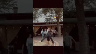 ВЫПУСКНОЙ ШКОЛЬНЫЙ ВАЛЬС НАВСЕГДА ОСТАНЕТСЯ В СЕРДЦЕ • ДНЕПР #вальс #выпускной #випускний #танці