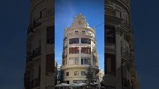 Visit Valencia, the third largest real estate market in Spain | MILINMUEBLE