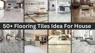 Best Flooring Ideas For House 2025 | Cheapest Flooring For House | Modern Flooring Idea #flooring