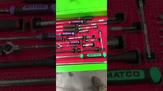 ELEVATE Your ToolBox With These Organizers!  @Petecrosby87
