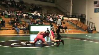 JC v Yank 145