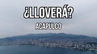 Acapulco 19 de Febrero del 2025