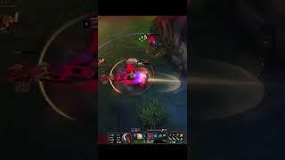 Dzukill 1vs2 - Yone Moment 2 - League of Legends #shorts