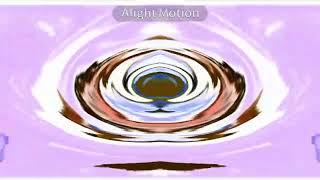 G-Major 40 + Old School + G-Major 40