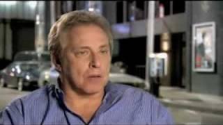 Charles Roven , The Dark Knight , Batman