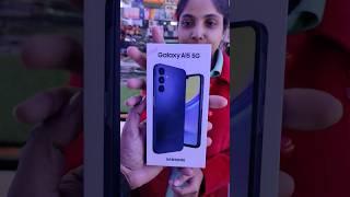 samsung galaxy a15 5g2023 #SAMSUNG GALAXY #galaxy #A15 5G 2024