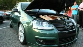 Das Tuning Motormagazin