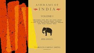 Ashrams of India