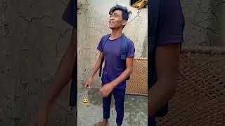 neM tunny videos mani meraj kal Bhojpuri tik tok comedy video l mani maharaj ka comedy #shorts