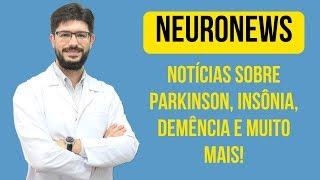 NeuroNews 03