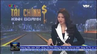 Tài chính kinh doanh: Giá bán Grand Marina Sài Gòn có quá đắt đỏ ?