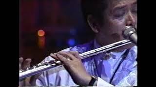 ワンノートサンバ〜アントニオ古賀〜　　One Note Samba/Antonio Koga