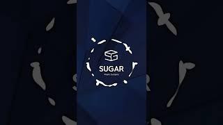 코수술 #부목제거 #성형외과 #코성형 #슈가성형외과 #눈성형 #의사 #자가늑코성형 #코재수술잘하는곳 #sugar