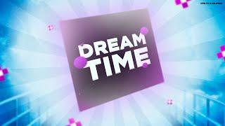 Создал НАИЛУЧШУЮ копию FUNTIME | DreamTime