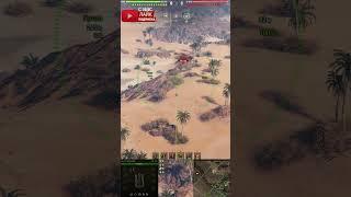 ВКУСНООБ261 #shorts #worldoftanks #миртанков #wot #танки #артиллерия #пробитие #фаворит #вот