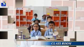 RAINBOW C.B.S.E SCHOOL - NELLORE