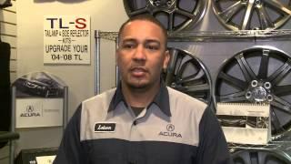 Lincoln Tech Employer Testimonial: Laison Baez of Acura of Westchester, NY