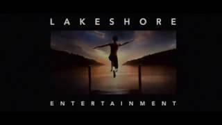 Lakeshore Entertainment - Intro | Logo HD (2016-)