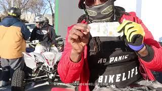 Bike Life Funny Moments (@nationwidebikelife1)