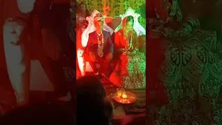 Ruby Devi short video #khesari Lal#bhojpuri #song