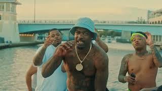 Nickoe - Life's Good (official video)
