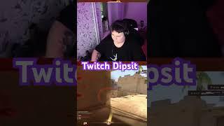 Twitch Dipsit TG канал Dipsit Stream #nuclearnightmare #прохождение #ткклипс #бустер #братишкин