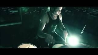 Mastic Scum-Controlled Collapse