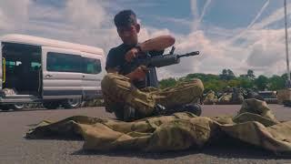 Army Cadets Official | How to get a Duke of Edinburgh's Award with the Army Cadets