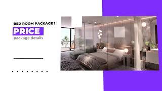 Hotel Promo (Dynamic Online Store Promo )